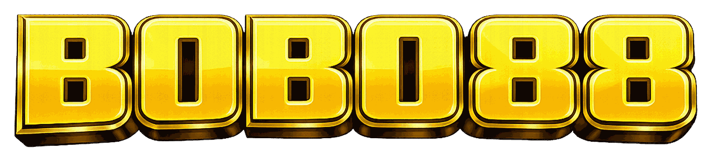 bobo88